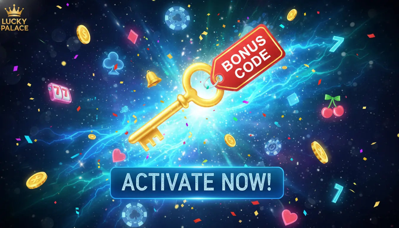 MCW bonus code