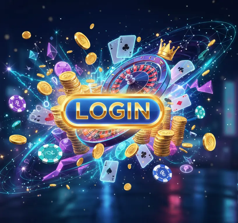 MCW casino sign in