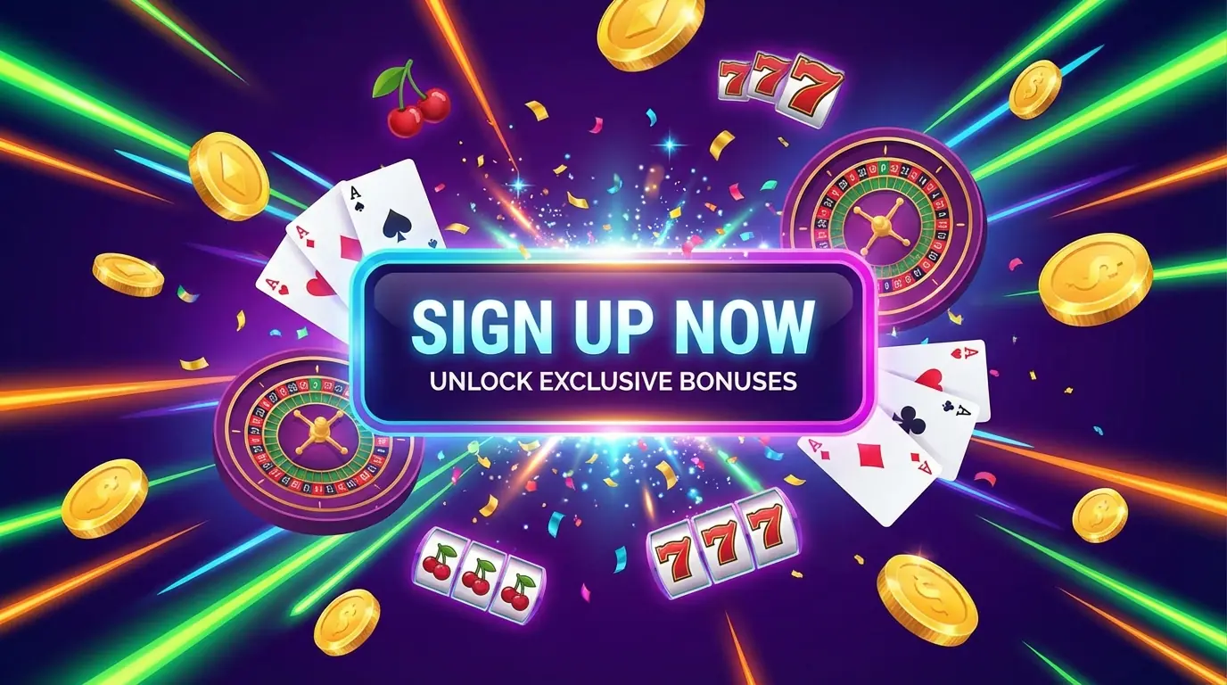 MCW sign up