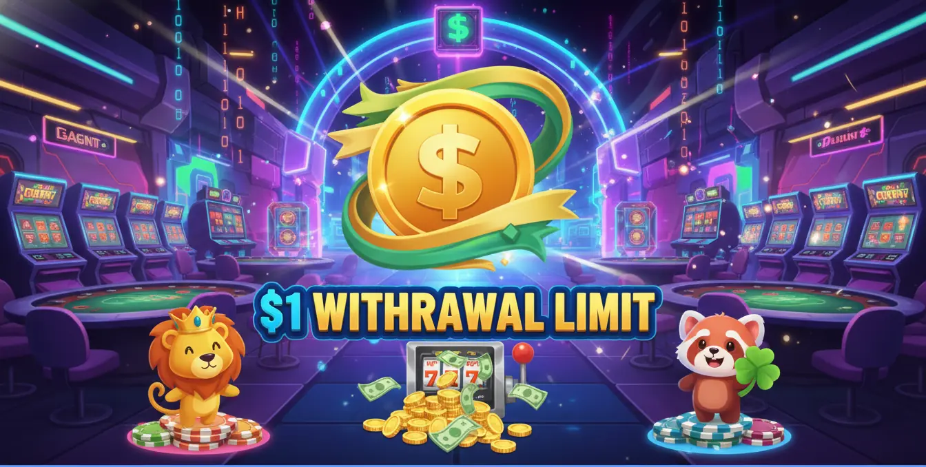 MCW withdrawal limit