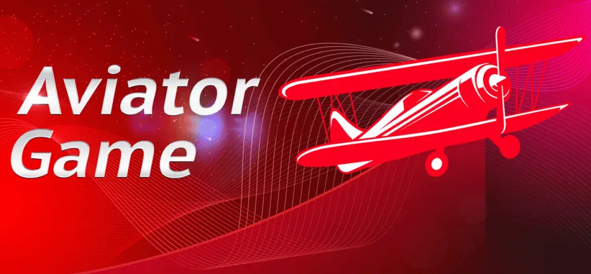 MCW casino Aviator